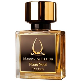 perfume Naag Nool