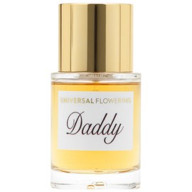 Daddy