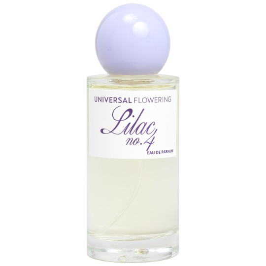 Universal Flowering Perfumes And Colognes