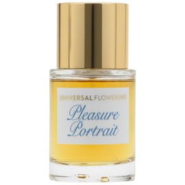 Pleasure Portrait