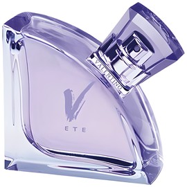 perfume V Ete
