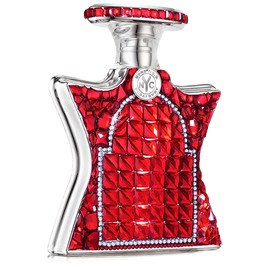 perfume Dubai Diamond Ruby
