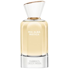 perfume Mia Alba Mistica