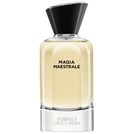 perfume Magia Maestrale