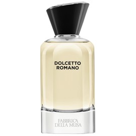 perfume Dolcetto Romano