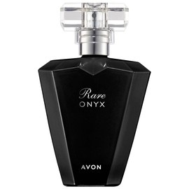 perfume Rare Onyx