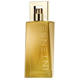 perfume Attraction Intense