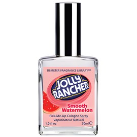 perfume Jolly Rancher Smooth Watermelon