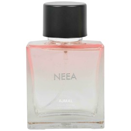 Neea