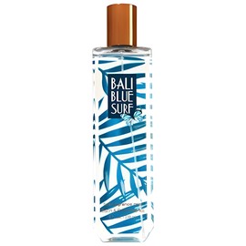 Bali Blue Surf