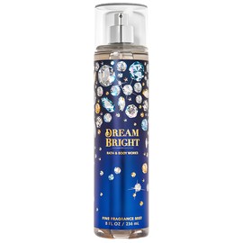 Dream Bright
