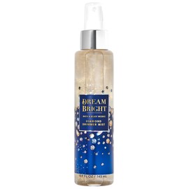 Dream Bright Diamond Shimmer