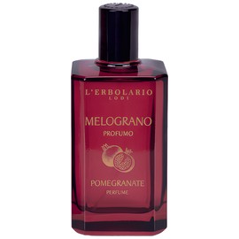 Melograno (Pomegranate)