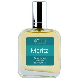 Moritz