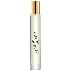 Cuvée Beauty Eau de Parfum