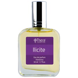 Ilicite
