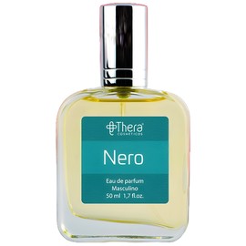 Nero