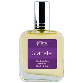Granata