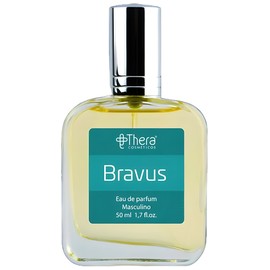 Bravus