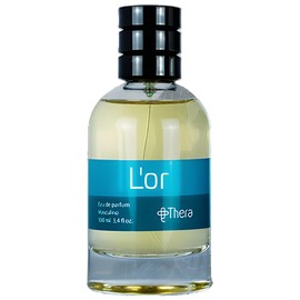 L'or