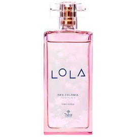 Lola