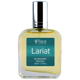 Lariat
