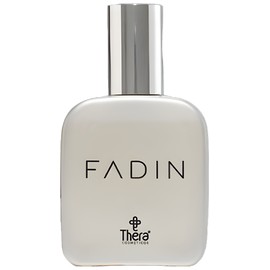 Fadin