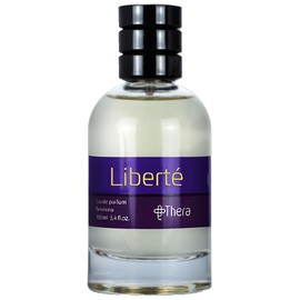 Liberté