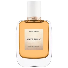 perfume White Ballad