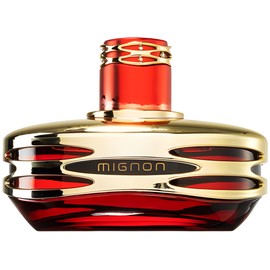 perfume Mignon Eau de Parfum