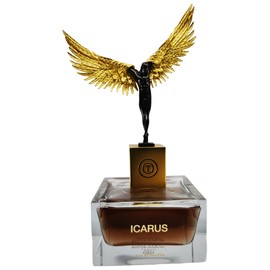 perfume Icarus