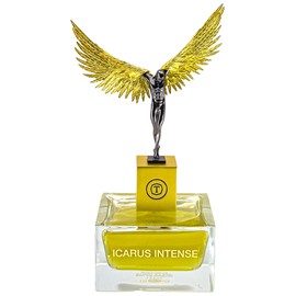 perfume Icarus Intense