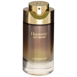 perfume Harmony Extreme