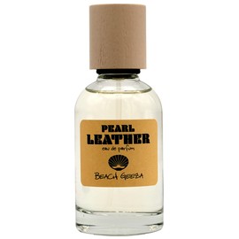 Pearl Leather