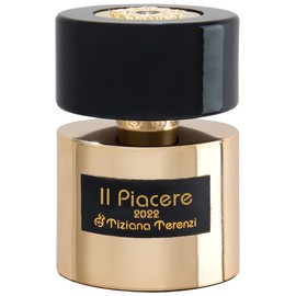 Il Piacere 2022