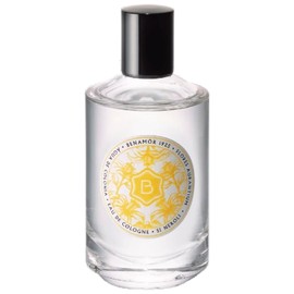 perfume Si Neroli