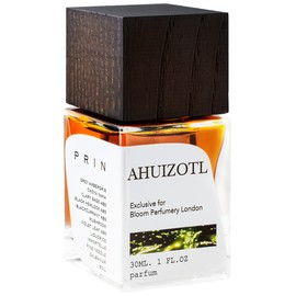Ahuizotl
