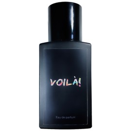 perfume VOILÀ!