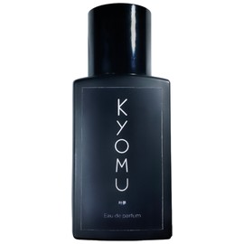 perfume KYOMU