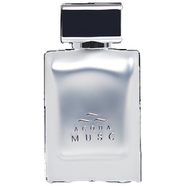 perfume Acqua Musc