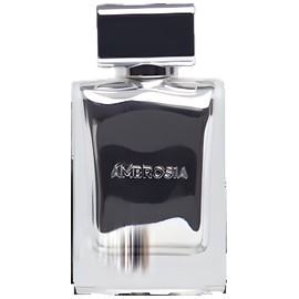 perfume Ambrosia