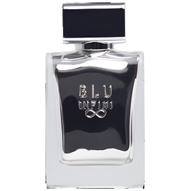 perfume Blu Infini