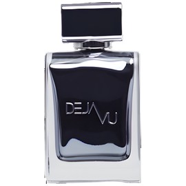 perfume Deja Vu