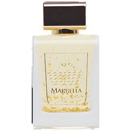perfume Marbella