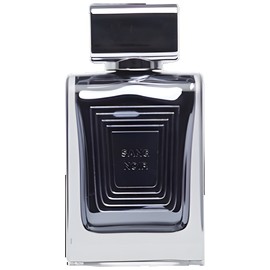 perfume Sang Noir