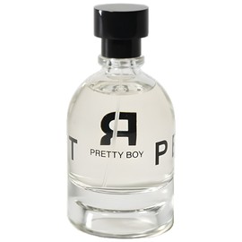 perfume Pretty Boy