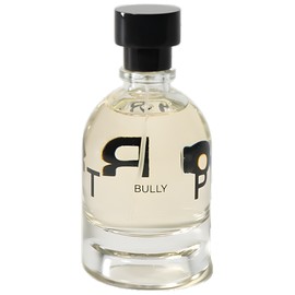 perfume Bully
