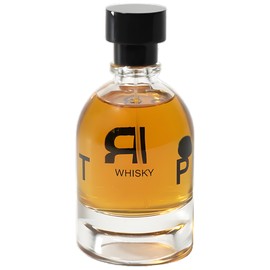 perfume Whisky