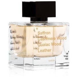 perfume Very Important Notes Nº 5 EDP