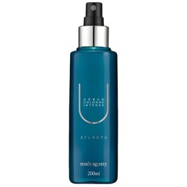 perfume Atlanta Urban